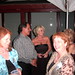 Maureen Root Photo 18