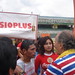 Raul Pacheco Photo 15