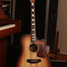 Cole Clark Photo 26