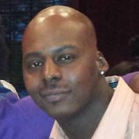 Alonzo Brown Photo 20