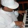 David Keys Photo 26