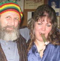 Tracie Sherman Photo 10