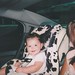 Alyson Skinner Photo 8