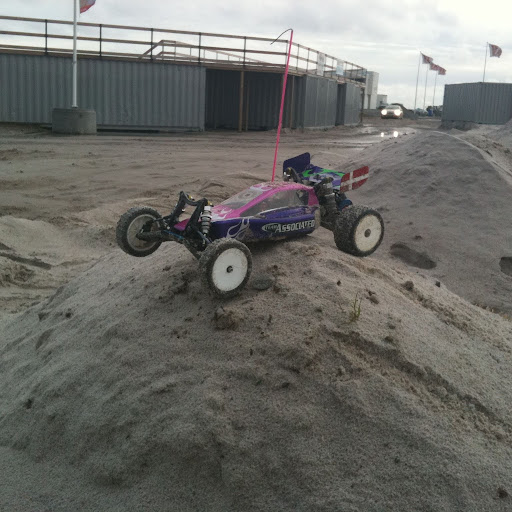 Kent Christensen Photo 10