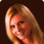 Christina Hatfield Photo 24