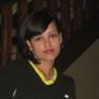 Carmen Peterson Photo 19