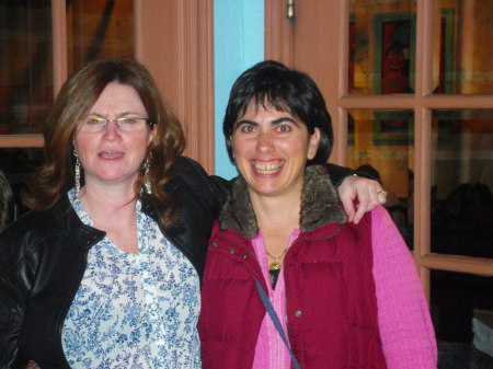Suzanne Anderson Photo 46