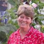 Helen Garrett Photo 13