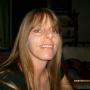 Joan Rhode Photo 13