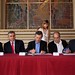Gerardo Colon Photo 31