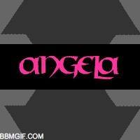 Angela Silvia Photo 10