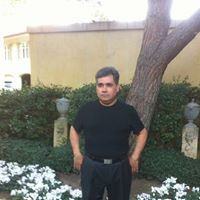 Frank Barbosa Photo 11