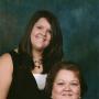 Brenda Ratliff Photo 37