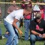 Ronnie Ray Photo 20