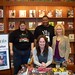 Heather Showalter Photo 17