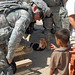 Michael Barnette Photo 17