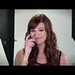 Sara Rue Photo 29