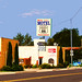 Fe Seligman Photo 6