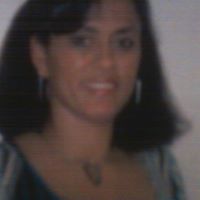 Andrea Vigil Photo 25