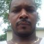 Theodore Davis Photo 45