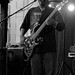 Nick Daniel Photo 23