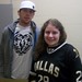 James Neal Photo 38
