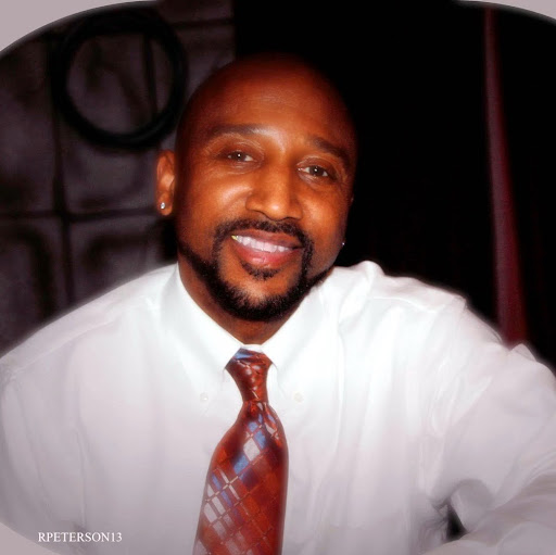 Ron Peterson Photo 14