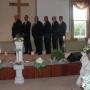 Scott Monroe Photo 14