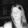 Melissa Phipps Photo 22