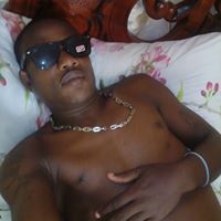 Andre Ellis Photo 50