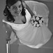 Tricia Hamilton Photo 12