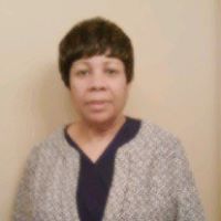 Bernice Harris Photo 19