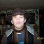 Christopher Reade Photo 15