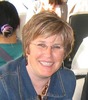 Laura Kasten Photo 15
