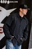 Paul Thacker Photo 40