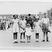 Janet Davies Photo 34