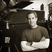 Brian Robbins Photo 16