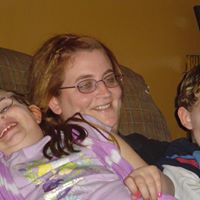 Julie Ulmer Photo 20