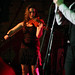 Megan Leach Photo 13