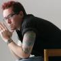 Corey Dean Photo 25