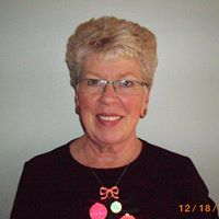 Donna Delaney Photo 41