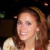 Angela Manzo Photo 8