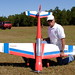 Mike Plummer Photo 29