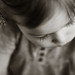 Maxine White Photo 38