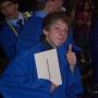 Joey Gray Photo 31
