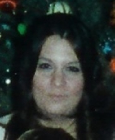 Judith Curtis Photo 10