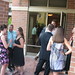 Michelle Hintz Photo 10