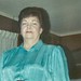 Peggy Lester Photo 7