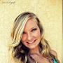 Connie Sisco Photo 11