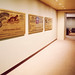 Wayne Andersen Photo 16